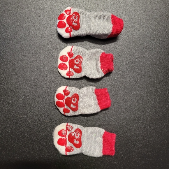 Dog Socks - Picture 10 of 11